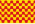 Vlag van Tarragona