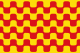 Bandera de Tarragona.svg