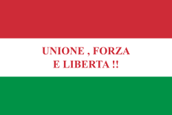 Bandiera della Giovine Italia.svg
