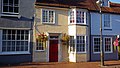 wikimedia_commons=File:Bank House, 4 High Street, Old Town, Bexhill.jpg