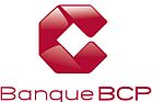 logo de Banque BCP