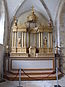 Bar-sur-Aube - Kerk Saint-Pierre 20.jpg