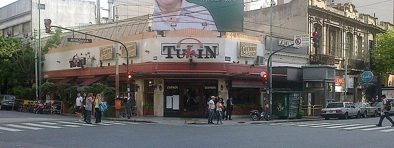 File:Bar Tuñín 2.jpg