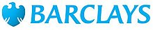 Barclays logo.jpeg