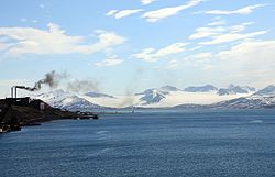 Barentsburg 2.jpg