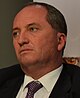 Barnaby Joyce March 2014 krop.jpg