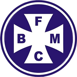 <span class="mw-page-title-main">Barra Mansa Futebol Clube</span> Soccer club