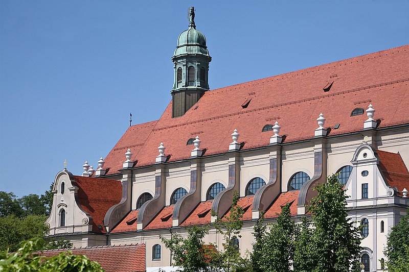 File:Basilika St. Anna, Kirche in Altötting.jpg