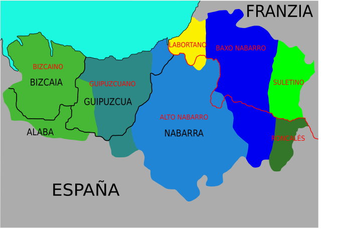 File:Basque dialects-an.svg