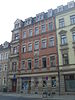 Bautznerstr52 dresden2.jpg