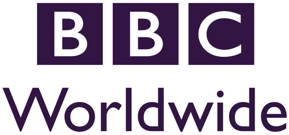 BBC Worldwide