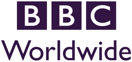 Bbcw logo square.png