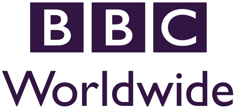 File:Bbcw logo square.png