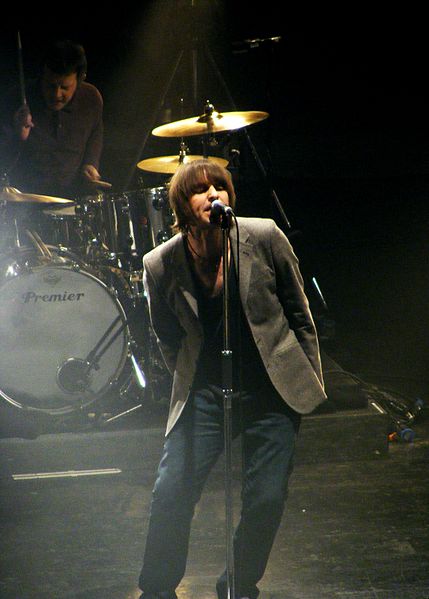 File:Beady Eye.jpg