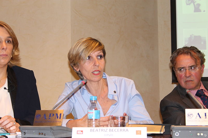 File:Beatriz Becerra (UPyD).jpg