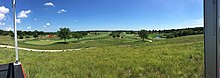 Beautiful View From Hole 13.jpg