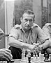 Begin Brzezinski Camp David Chess (cropped).jpg