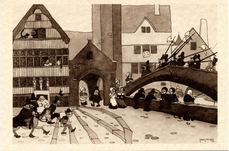 File:Belgian Village (NBY 417049).jpg