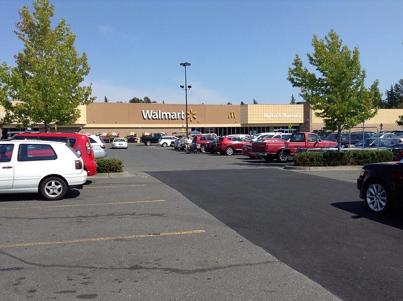 File:Bellingham Walmart.jpg