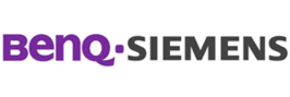 BenQ-Siemens