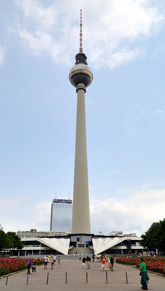File:Berlin - Berliner Fernsehturm8.jpg