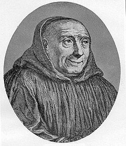 Bernard de Montfaucon - Imagines philologorum.jpg
