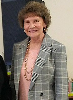 Beverly Lewis American novelist