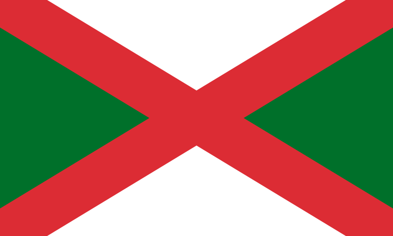 File:Bexhill town flag.svg