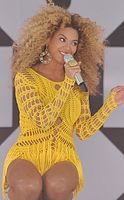 Beyonce Knowles GMA 2011 cropped.jpg