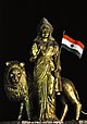 Bharat Mata bronse.jpg