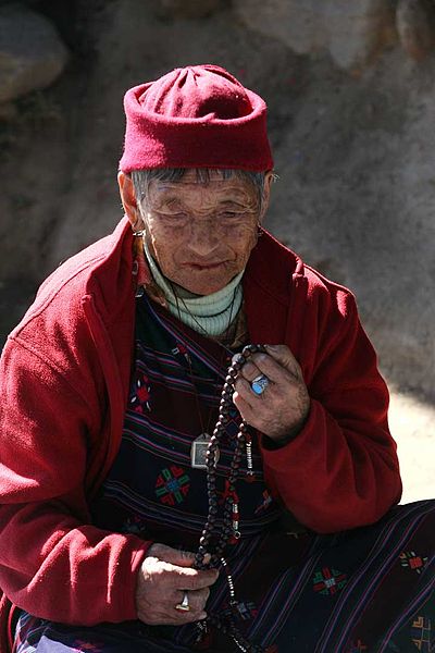 File:Bhutan - Flickr - babasteve (53).jpg