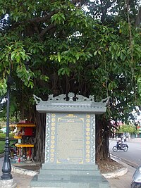 Trần Thượng Xuyên