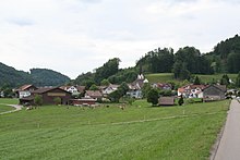 Bichelsee Dorf.jpg