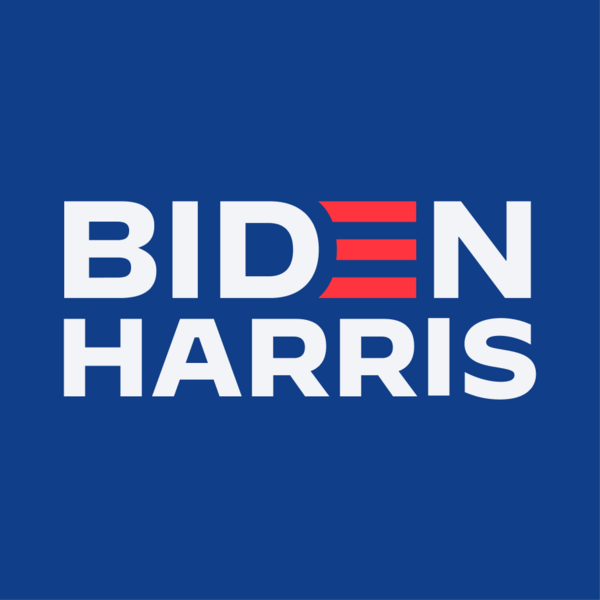 File:Biden Harris 2020 Blue.png