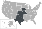 Big 12-USA-states.PNG