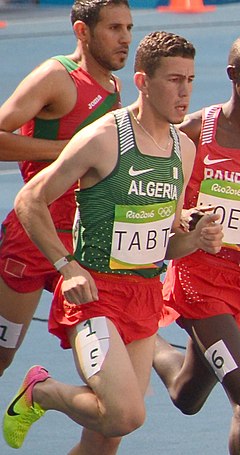 Bilol Tabti Rio2016.jpg