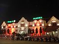 Thumbnail for Bilaspur, Chhattisgarh