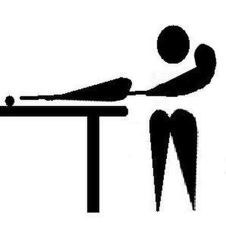 ไฟล์:Billard_pictogram.jpg