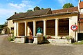 wikimedia_commons=File:BillyLèsChanceaux FR21 gd-lavoir IMG8635.jpg