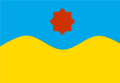 Bir Tawil flag.png