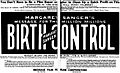 Birth Control (1917) - 1.jpg