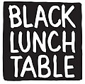 Thumbnail for Black Lunch Table