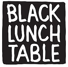 Logo Black Lunch Table logo.JPG