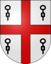 Wapenschild