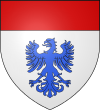 Wappen