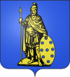 Герб Hooglede