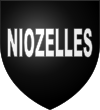 Blason Niozelles.svg