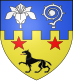 馬訥勒徽章