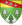 Wappen des Départements Vosges