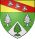 Blason département fr Vosges.svg